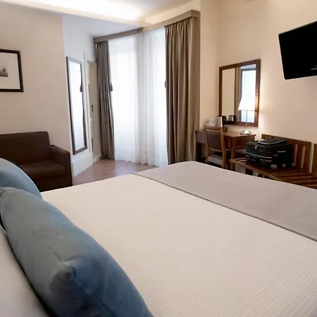 Hotel Aliados-3